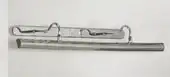 Бра Lussole Lido LSQ-0241-04 – изображение в каталоге