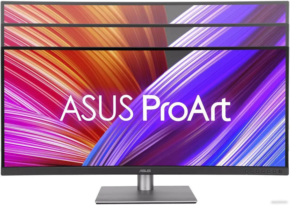Монитор ASUS ProArt PA34VCNV – фото товара