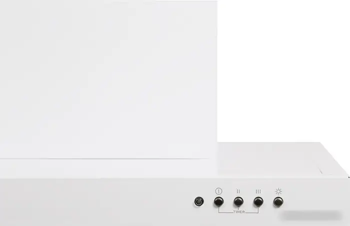 Кухонная вытяжка GEFEST ВО 3606 Р12 - фото товара