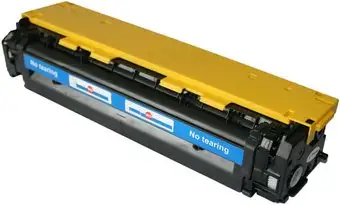 Картридж CACTUS CS-CB542A – изображение в каталоге