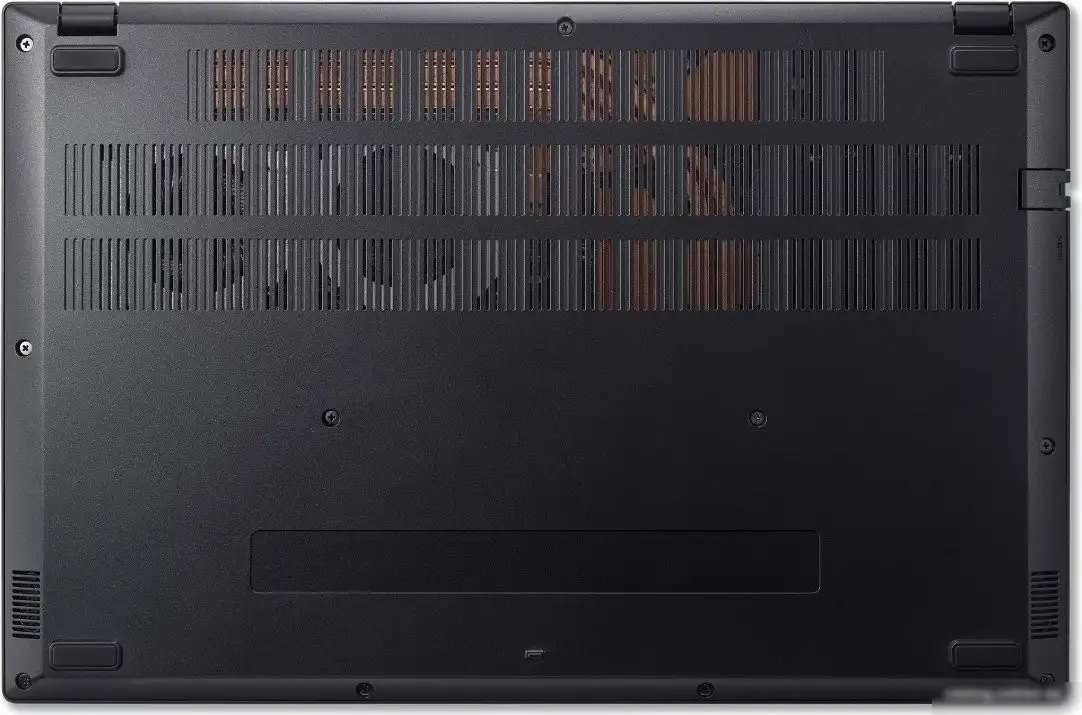 Игровой ноутбук Acer Nitro V 15 ANV15-A31-R6GF NH.U3RER.004 – фото товара