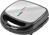 Вафельница Endever Skyline WM-24