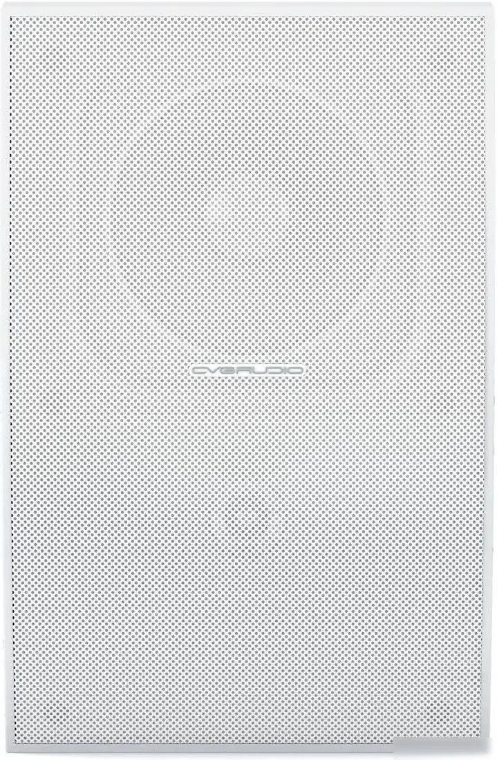 Пассивная акустика CVGaudio WPA10TW – фото товара