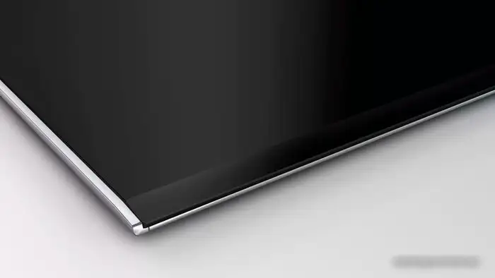 Варочная панель Bosch PXX875D67E - фото товара