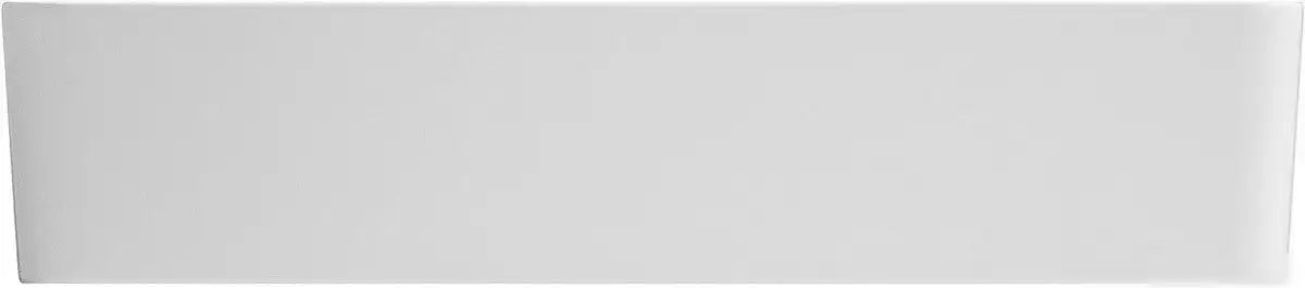 Умывальник Wellsee FreeDom 2.0 323004000 - фото товара