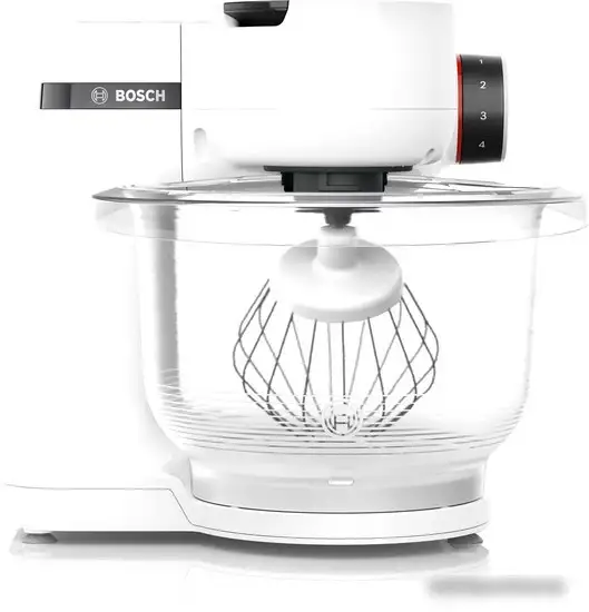 Планетарный миксер Bosch MUMS2TW00 - фото товара
