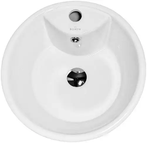 Умывальник Roxen Florence 570910 - фото товара