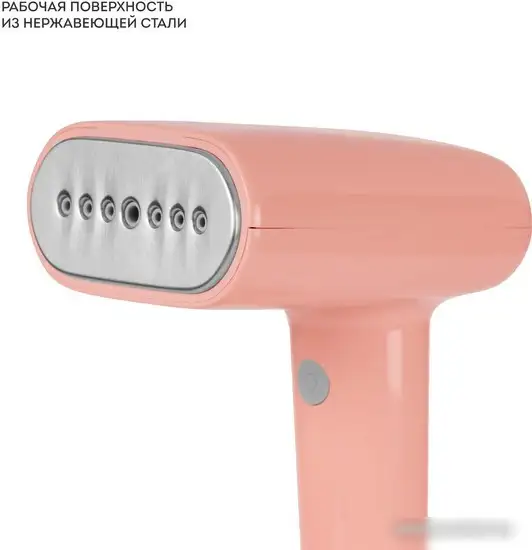 Отпариватель Galaxy Line GL6285 - фото товара