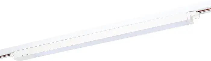 Светильник ST Luce ST366 ST366.538.24 – фото товара