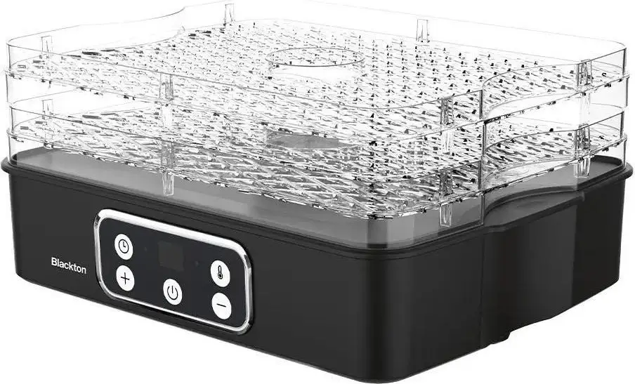 Сушилка для овощей и фруктов Blackton Bt FD1112 - фото товара