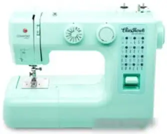 Швейная машина Comfort 35 - фото товара