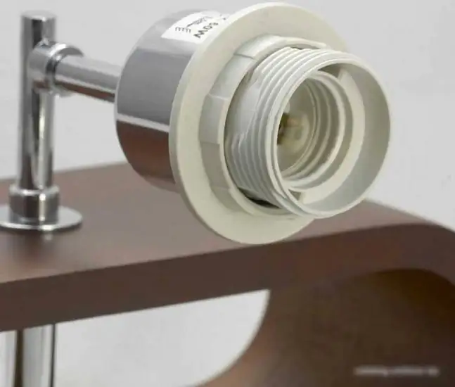 Бра Lussole LSF-2101-01 – фото товара