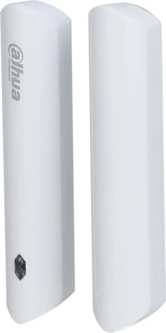 Датчик Dahua DHI-ARD324-W2(868) – фото товара