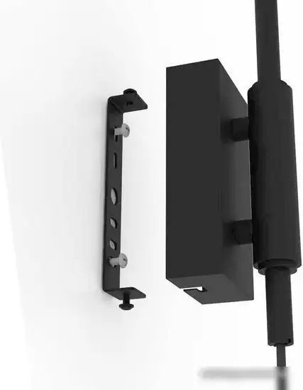 Бра Eglo Matlock 43843 – фото товара