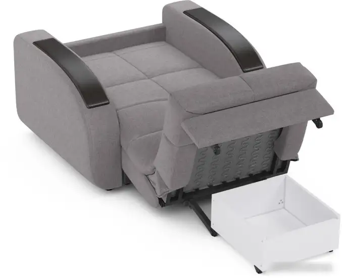 Кресло-кровать Moon Family 109 MF006591