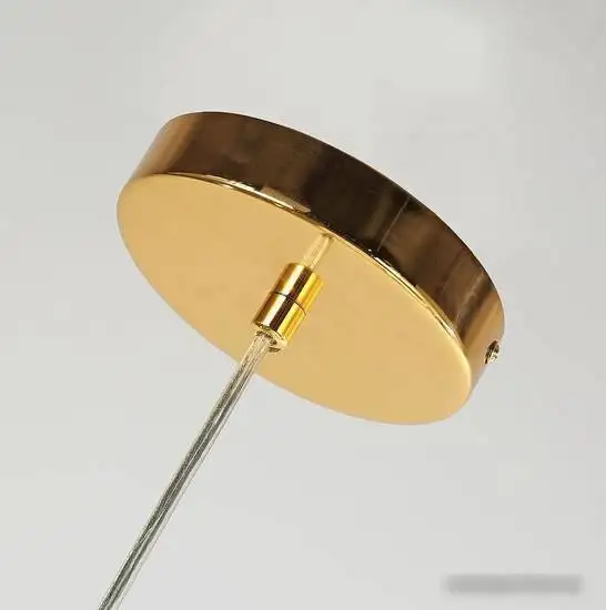 Подвесная люстра Favourite 4035-7P – фото товара