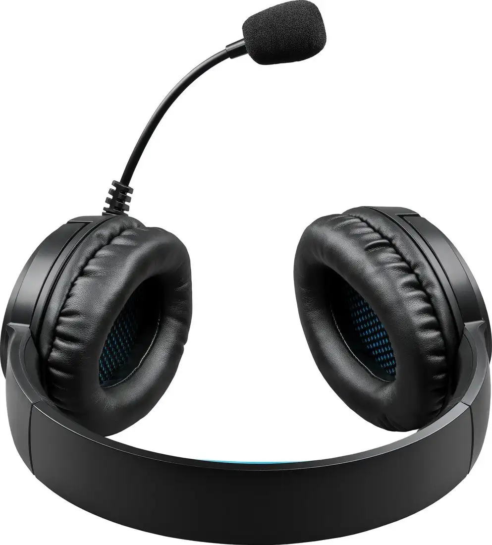 Наушники Defender Abyss – фото товара