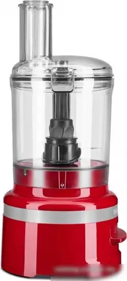 Кухонный комбайн KitchenAid 5KFP0921EER - фото товара