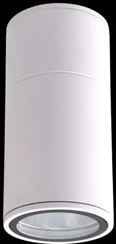 Спот Crystal Lux CLT 138C180 WH – изображение в каталоге