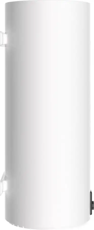 Накопительный электрический водонагреватель Royal Clima LINEA SLIM RWH-LS30-RE - фото товара