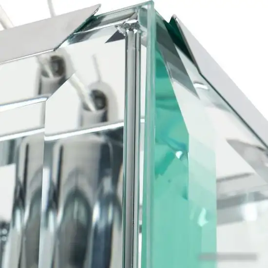 Светильник Divinare Ostin 1100/02 SP-1 – фото товара