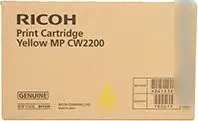 Картридж Ricoh Print Cartridge CW2200 [841638] – фото товара