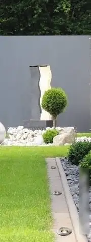 Точечный светильник Nowodvorski Picco LED L 9104 – фото товара