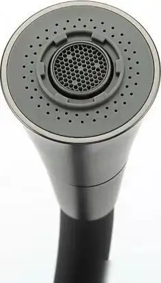 Смеситель FRAP F4044-9 - фото товара