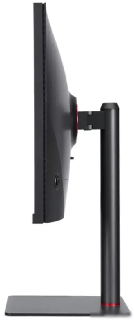 Монитор Acer Nitro XV275Kymipruzx UM.HX5EE.001 – фото товара