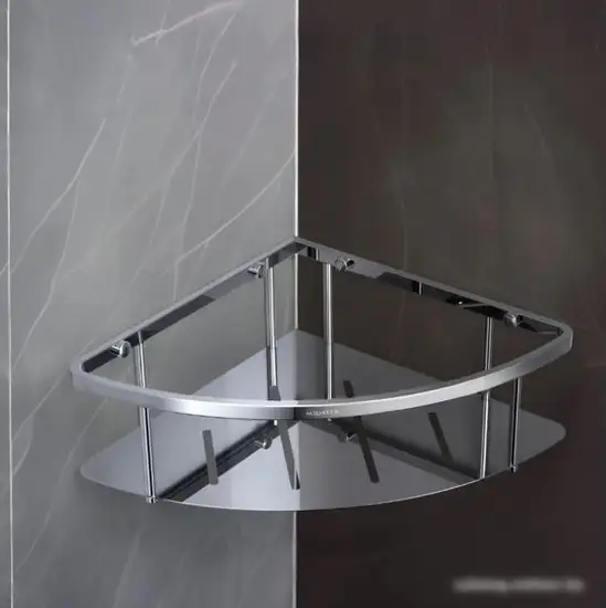 Aquatek Полка AQ4926CR – фото товара