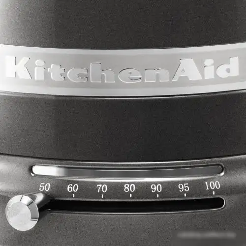 Чайник KitchenAid Artisan 5KEK1522EMS - фото товара