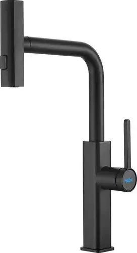 Haiba HB73824-7 - изображение в каталоге