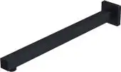 Держатель верхнего душа IDDIS Optima Home OPH40BSi61