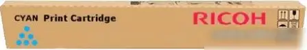 Картридж Ricoh Toner Cartridge C2503H [841928] – фото товара