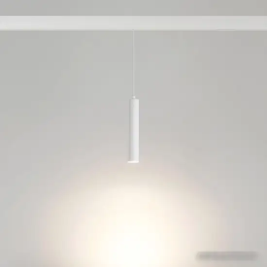 Подвесная люстра Arlight Mag-Orient 035828 – фото товара