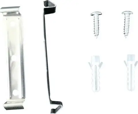 Линейный светильник JAZZway 5030909 – фото товара