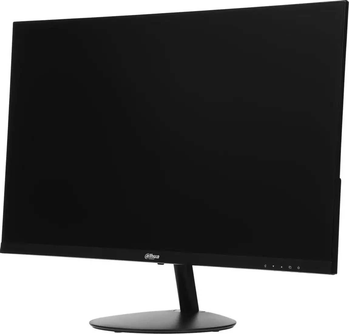 Монитор Dahua DHI-LM24-A201Y – фото товара