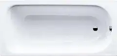 Ванна Kaldewei Saniform Plus 375-1 180x80 (easy clean)