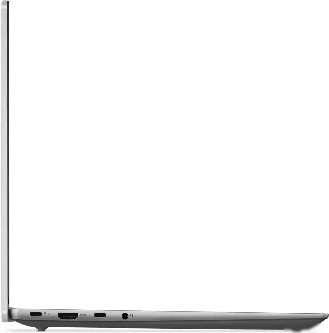 Ноутбук Lenovo IdeaPad Slim 5 14Q8X9 83HL004ERK – фото товара