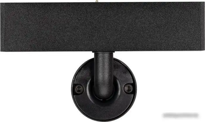 Трековый светильник Arlight Mag-25 033676 – фото товара