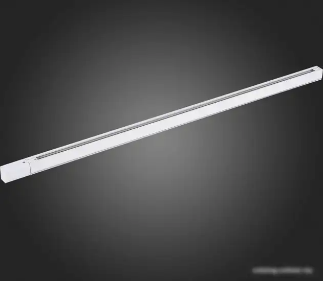 Шинопровод ST Luce трехфазный накладной ST030.519.00 – фото товара