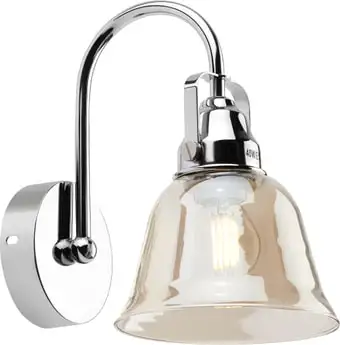 Бра Rivoli Avrora 5055-701 – изображение в каталоге