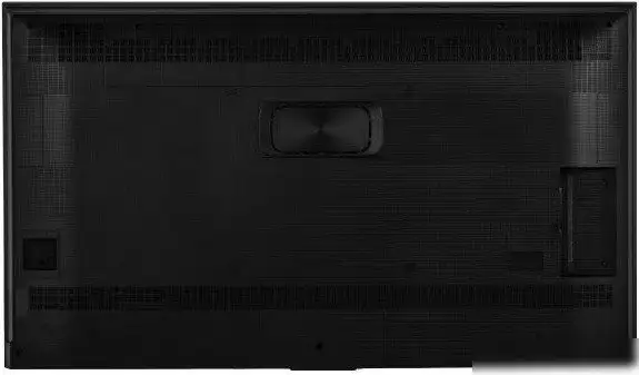 Информационная панель Hisense 55DP30FE – фото товара