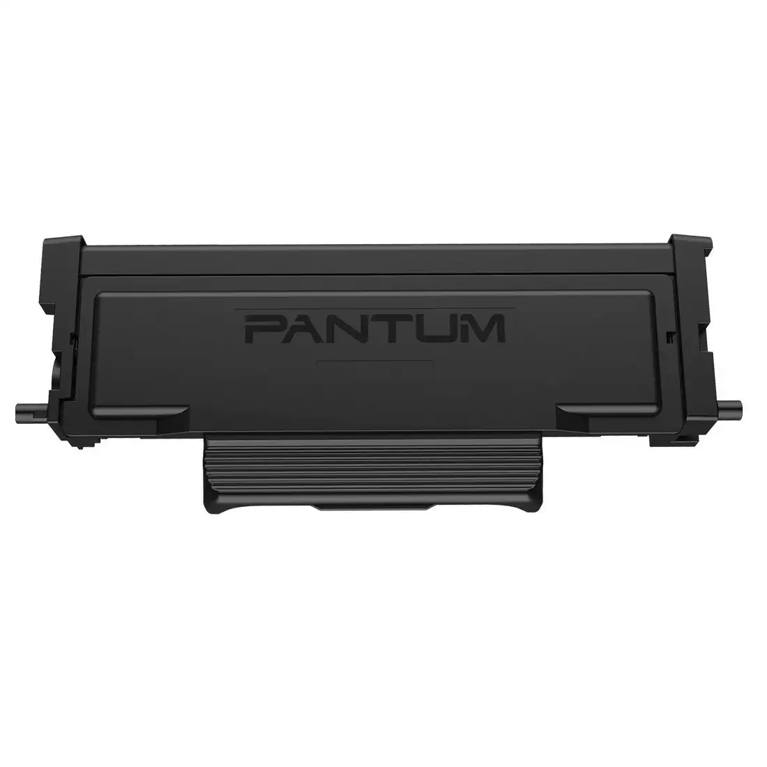 Тонер Pantum TL-R4201U – фото товара