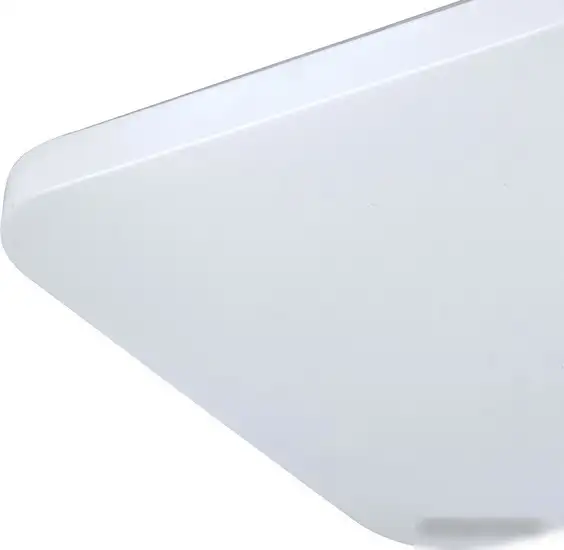 Светильник-тарелка Mantra Quatro Ii 6245 – фото товара