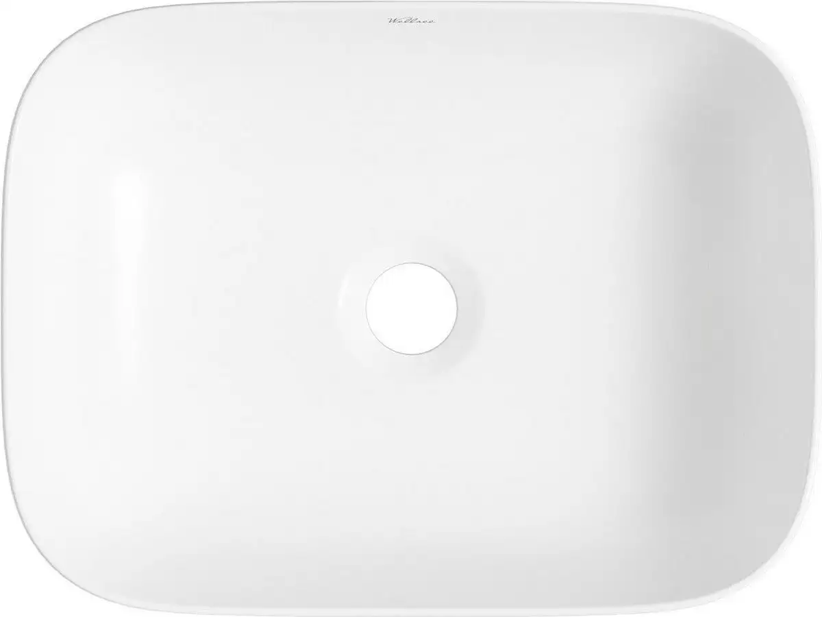 Умывальник Wellsee Preen 329702000 - фото товара