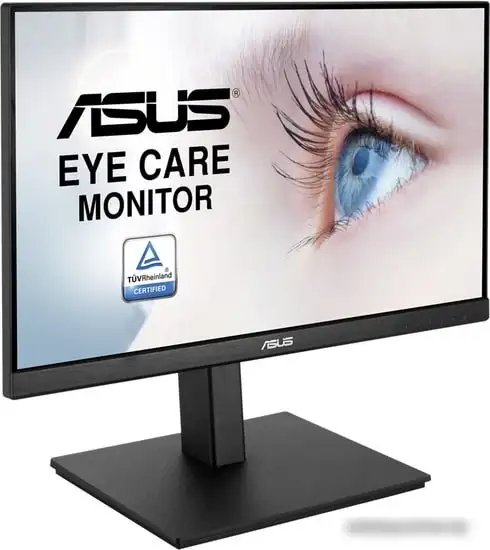 Монитор ASUS VA229QSB – фото товара