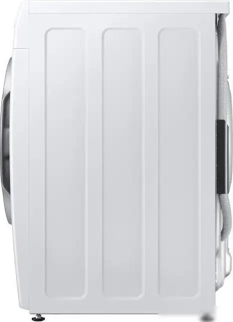 Стиральная машина Samsung WW90DG6U34LELP - фото товара