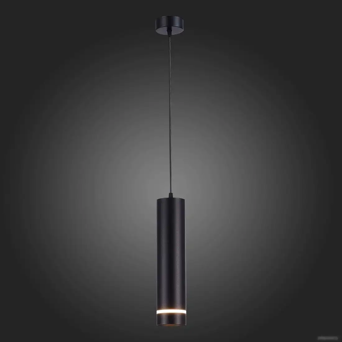 Светильник ST Luce ST115.443.12