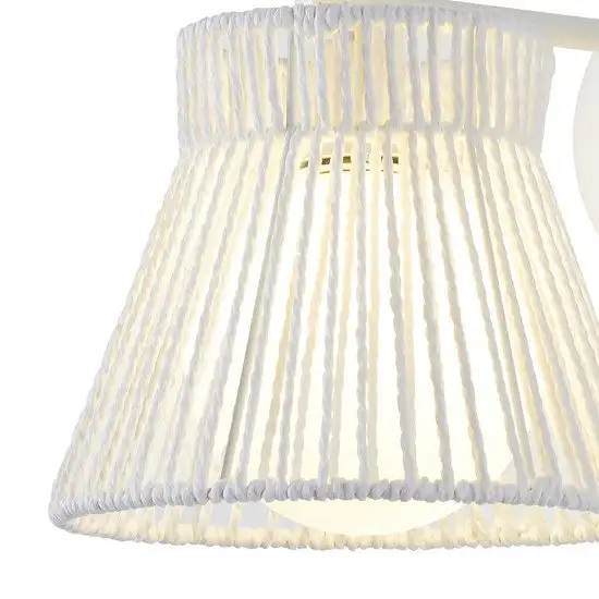 Бра Freya Cottage FR5405WL-01W – фото товара